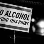 Can You Drink Alcohol While Taking Rybelsus (Oral Semaglutide) 23 how much alcohol is too much rybelsus and alcohol treatment semaglutide for alcohol use disorder
