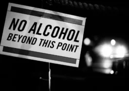 how much alcohol is too much rybelsus and alcohol treatment semaglutide for alcohol use disorder