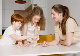 7 Day Meal Plan For Crohn's Disease