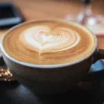 linzess and coffee linaclotide