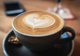 linzess and coffee linaclotide