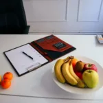 7 Day Meal Plan for Ulcerative Colitis 23 7 Day Meal Plan for Ulcerative Colitis