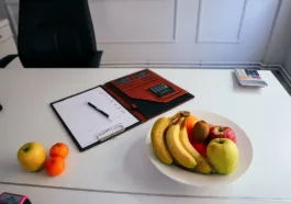 7 Day Meal Plan for Ulcerative Colitis