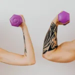 Ozempic Muscle Loss vs. Fat Loss – The Ultimate DOs and DON'Ts! 23 ozempic muscle loss rybelsus muscle loss semaglutide muscle loss