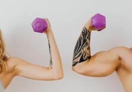 ozempic muscle loss rybelsus muscle loss semaglutide muscle loss