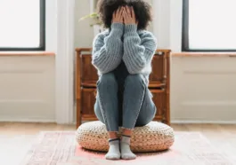 Zuranolone Vs Brexanolone Zurzuvae vs Zulresso