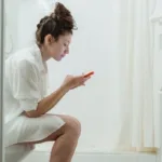 Linzess Vs Miralax: Discover the Best Option for Your Tummy 23 Linzess vs Miralax vs linzess linaclotide for constipation