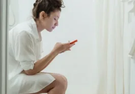 Linzess vs Miralax vs linzess linaclotide for constipation