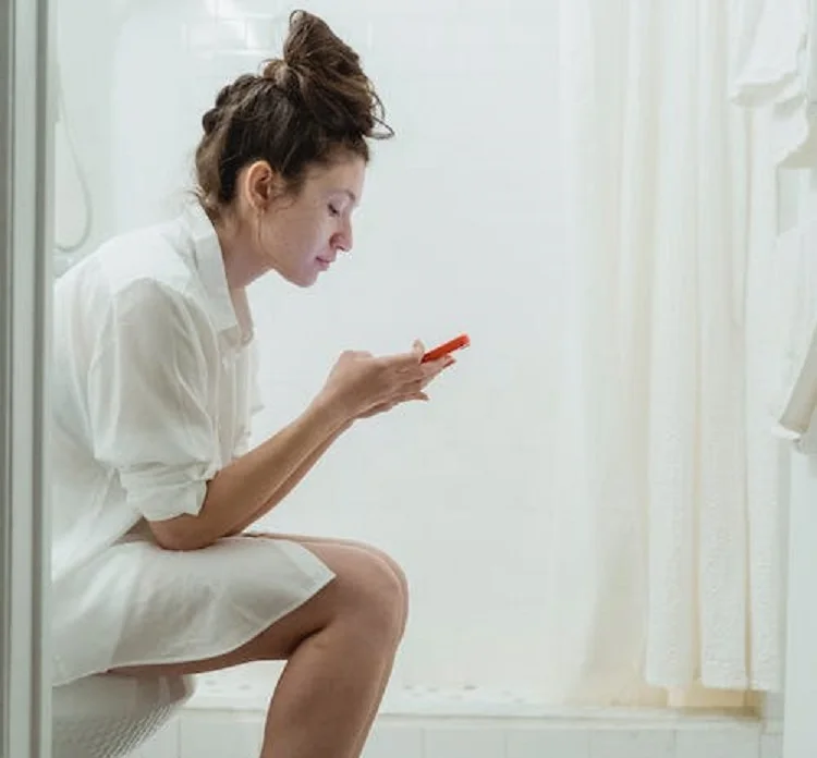 Can Calcium and Vitamin D Supplements Cause Heart Disease? 14 Linzess vs Miralax vs linzess linaclotide for constipation