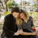 Discover the Breakthrough Postpartum Depression Treatment 29 ozempic and suicidal thoughts postpartum depression treatment ZURZUVAE zuranolone brexanolone