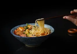 7 Day Meal Plan for Kidney Disease patients and dialysis