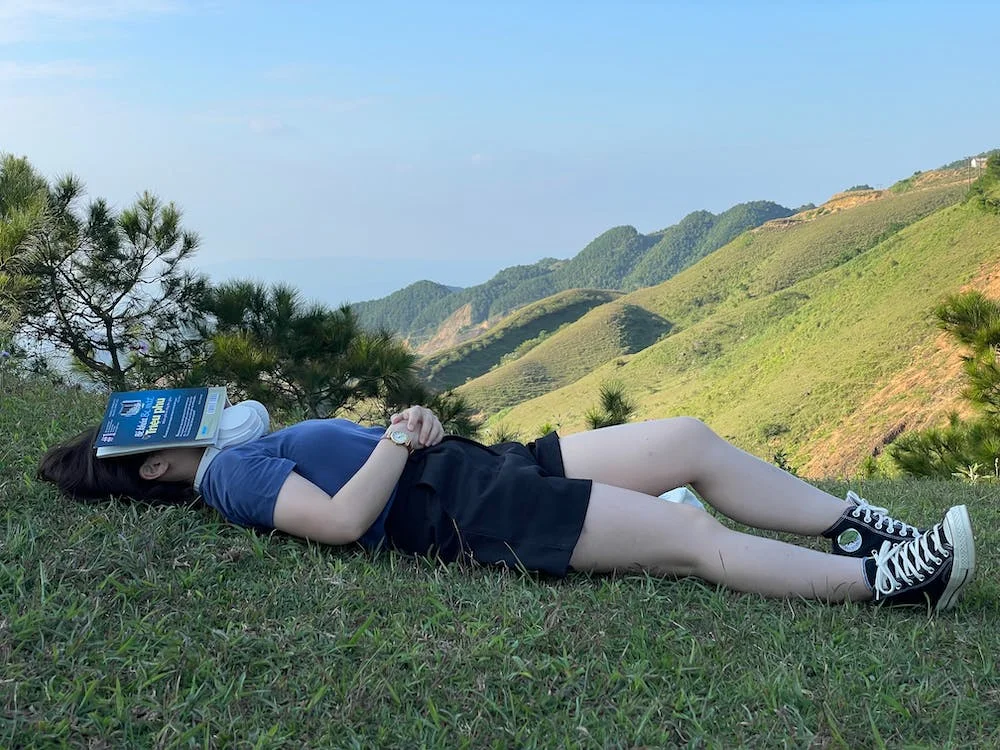 Lunesta vs Ambien vs Sonata