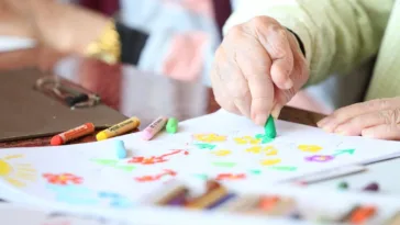 arthritis is tofacitinib a steroid siliq for psoriasis brodalumab for psoriasis psoriatic arthritis