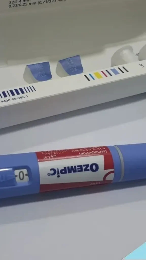Can You Use GLP-1 After Gastric Bypass and Gastric Sleeve 13 how to inject ozempic in stomach ozempic after gastric bypass