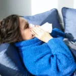 flu tips allergic rhinitis