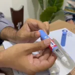 How to Inject Ozempic in Stomach? 5 Easy Steps! 27 how to inject Ozempic in stomach
