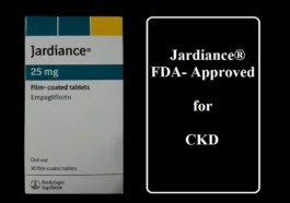 jardiance ckd approval empagliflozin