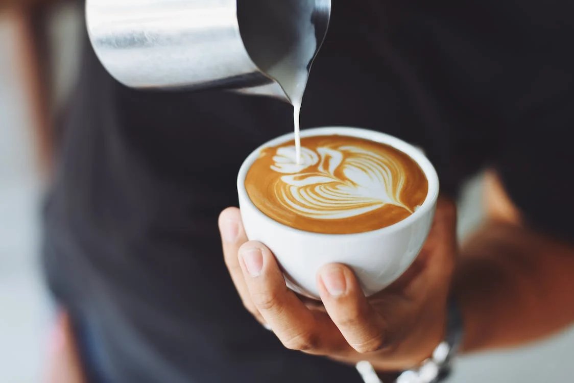 Coffee Consumption Linked to Increased Growth of Harmful Bacteria in the Gut 24 ozempic and coffee
