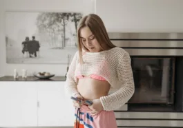 ozempic first week experience semaglutide for type 1 diabetes