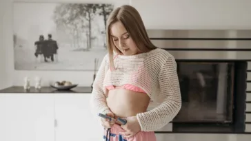 ozempic first week experience semaglutide for type 1 diabetes