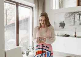 stopping and restarting ozempic