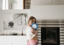 Diabetes and Kidney Disease: 6 Key Interventions to Stop Disease Progression 8 stopping and restarting ozempic for diabetes