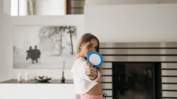 stopping and restarting ozempic for diabetes