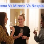 Kyleena Vs Mirena Vs Nexplanon: IUD Vs Implant 38 Kyleena Vs Mirena Vs Nexplanon
