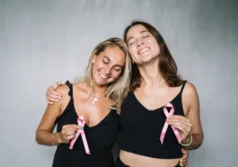 breast cancer survival rate pregnancy in breast cancer survivors