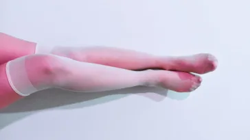 compression socks in australia