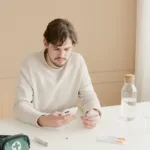 Managing DKA, Euglycemic DKA, And HHS: What's New 23 euglycemic dka and hhs