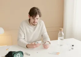 euglycemic dka and hhs