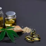 The Science Behind Medical Marijuana in Brisbane 34 cannabis and weight loss