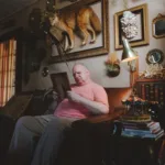 Can Semaglutide Treat Alzheimer's Disease? 37 semaglutide alzheimer disease