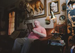 semaglutide alzheimer disease