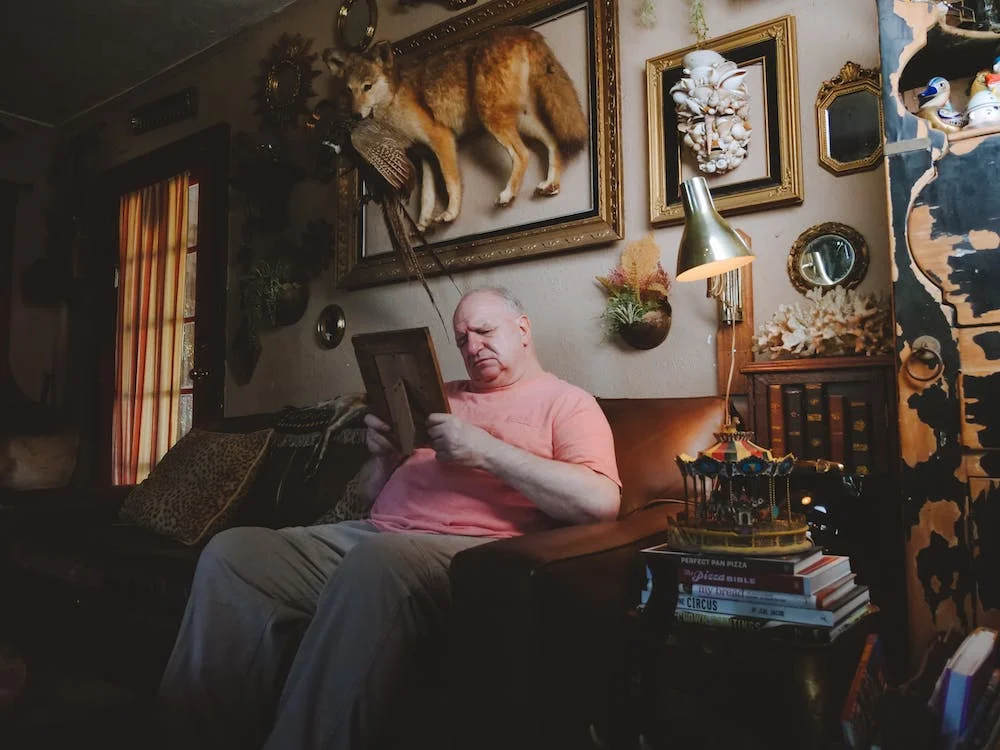 semaglutide alzheimer disease