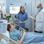 Insulin Dextrose for Hyperkalemia Protocol in Reputable Hospitals 34 insulin dextrose for hyperkalemia protocol