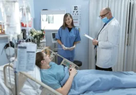 insulin dextrose for hyperkalemia protocol