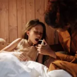 Jak Inhibitors for childrne Sore Throat Medicine for Kids