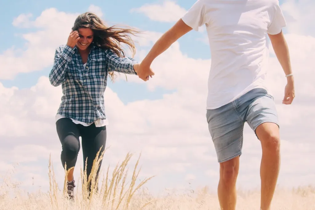How Many Steps Should I Walk A Day To Be Healthy? 13 How Many Steps Should I Walk A Day To Be Healthy
