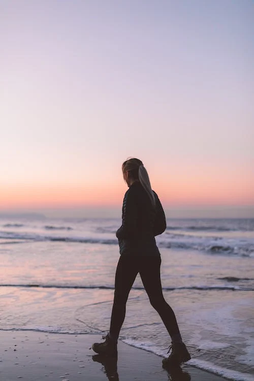 How Many Steps Should I Walk A Day To Be Healthy? 14 How Many Steps Should I Walk A Day