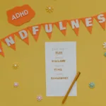 hidden symptoms of adhd in adults