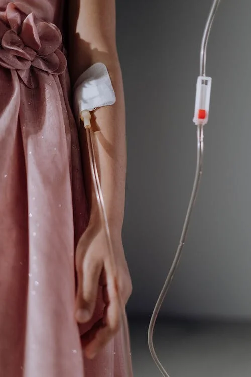 Casgevy for Sickle Cell Disease: The World's First Gene Therapy Approved in UK 13 casgevy for sickle cell disease in UK cost