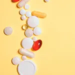 Casgevy for Sickle Cell Disease: The World's First Gene Therapy Approved in UK 26 casgevy for sickle cell disease in UK cost