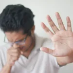 Hemoptysis: Causes, Workup, and Investigations 30 allergic bronchitis vs asthma symptoms of asthma hemoptysis