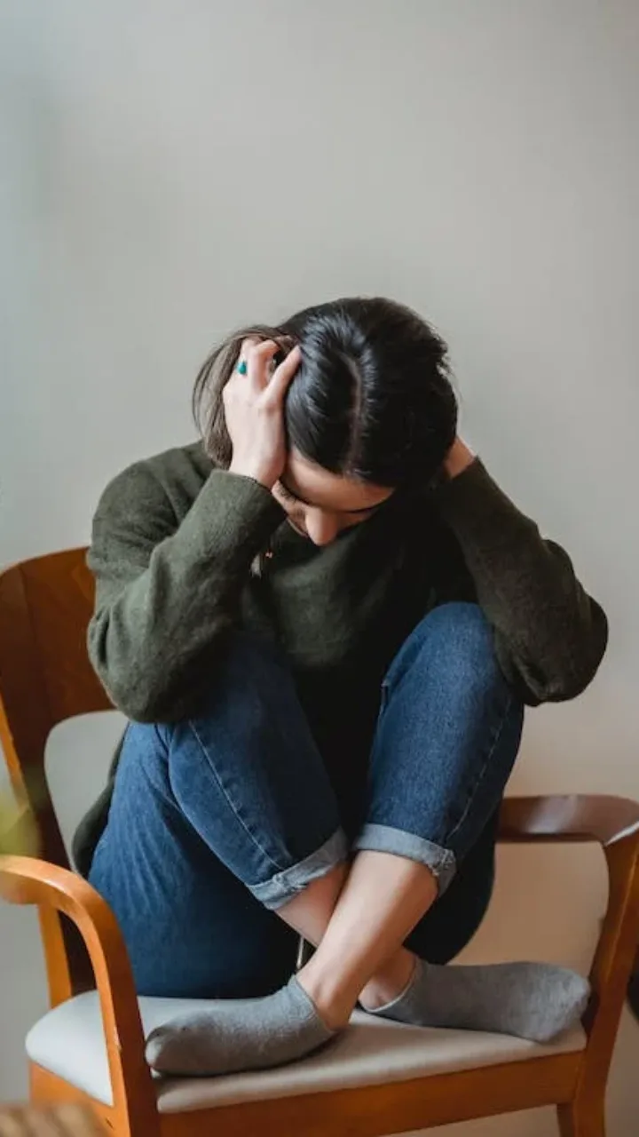 ADHD Medications can Prevent Death from Unnatural Causes 14 Mood swings in ADHD adult