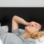 gabapentin for insomnia sleep for weight loss