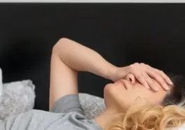 gabapentin for insomnia sleep for weight loss