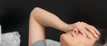 gabapentin for insomnia sleep for weight loss