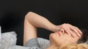 gabapentin for insomnia sleep for weight loss